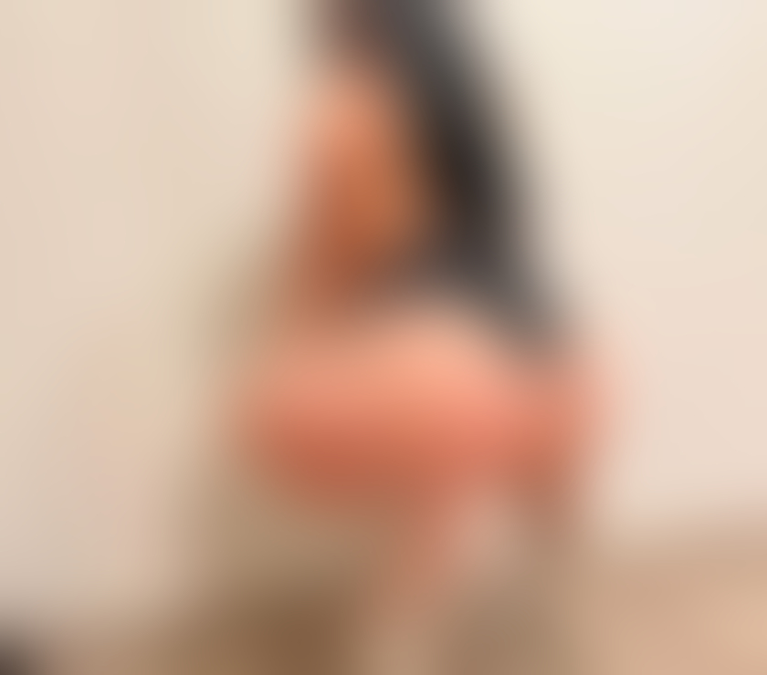 Escorts Staffordshire Stoke-on-Trent - Photos for HELLO I'M NEW GIRLS IN TOWN BEST SERVICE NO RUSH
